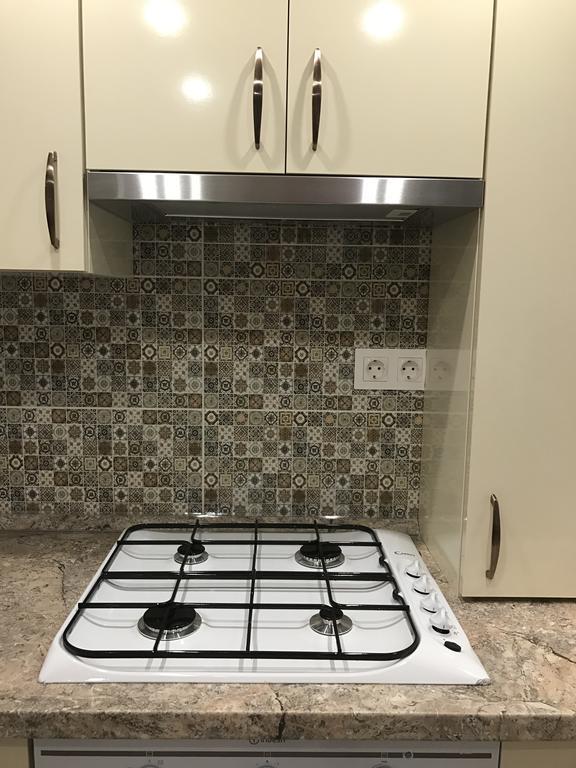 Goldcentral Apartment Gozsdu Budapest Ngoại thất bức ảnh