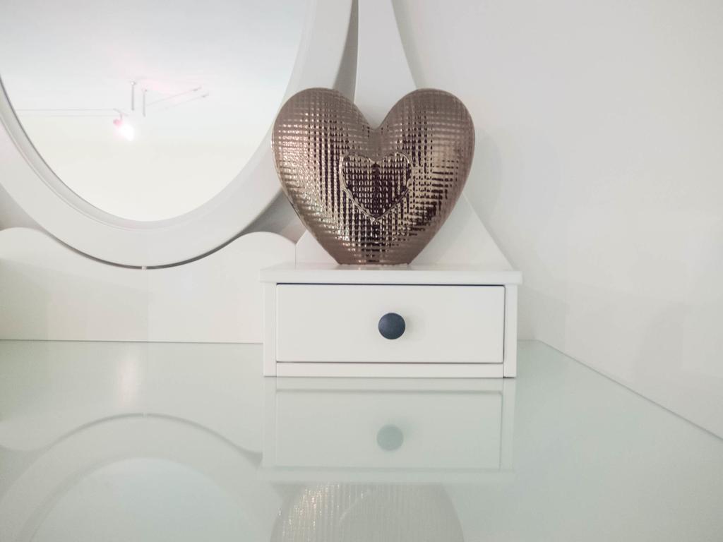 Goldcentral Apartment Gozsdu Budapest Ngoại thất bức ảnh
