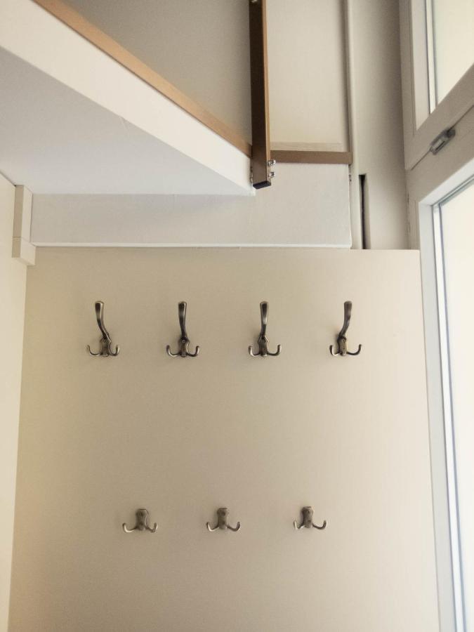 Goldcentral Apartment Gozsdu Budapest Ngoại thất bức ảnh